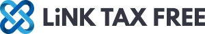 footer_logo