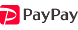 PayPay